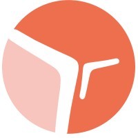 OSCAR BIO logo - Similar company to Poct Group