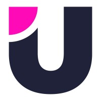 Umaniq logo - Similar company to Responsum