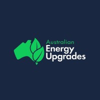 Australian Energy Upgrades logo - Similar company to Zoolf