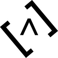 Alt Code logo - Similar company to Alt Code