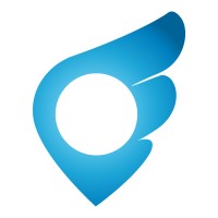 Angel Softwares logo - Similar company to Funeraweb