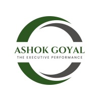 The Executive Performance logo - Similar company to Executive Performance Partners