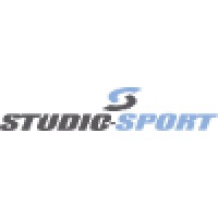Studio Sport