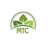 Mahesh Trading Co logo - Similar company to Hoteon Trading Private Limited