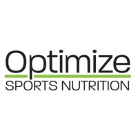 Optimize Nutrition Scandinavia AB logo - Similar company to Fuud Ab