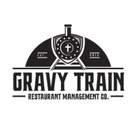 Gravy Train Restaurant Management Company logo - Similar company to Lion Development Group