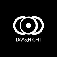 DAY AND NIGHT COM logo - Similar company to Nic Senegal