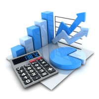 Professional Road For Accounting & Taxation Services logo - Similar company to Voy Clinics