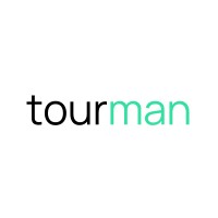 Tourman logo - Similar company to Invest2Create