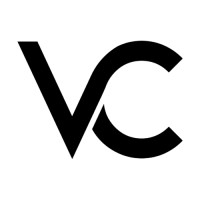 VISHNU DIGITAL logo - Similar company to Schürkraft