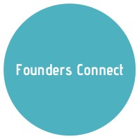 Founders Connect logo - Similar company to Virtually Taymi