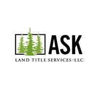 ASK Land Title Services, LLC logo - Similar company to Summit Title Services, Llc