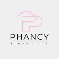 Phancy Financials logo - Similar company to Acquire Capital