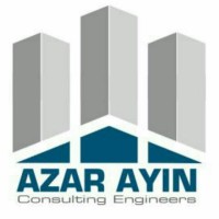 Azarayin Consulting Engineers logo - Similar company to Ipesfp