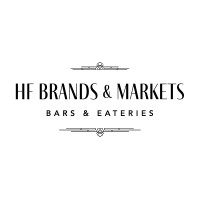 HF Brands & Markets logo - Similar company to Guesst