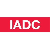 IADC GmbH | International Architecture Design Consulting logo - Similar company to Logo Infraconsult Gmbh