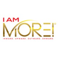 I Am More, Llc