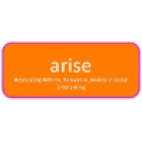 Arise Asia Sdn Bhd