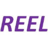 Reel Service