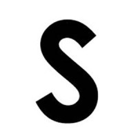 SJÖGREN ARKITEKTER AB logo - Similar company to Werner Arkitekter Ab