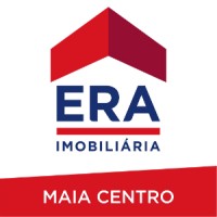 ERA Maia Centro logo - Similar company to Era - Valongo