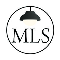 Modern Lighting Solutions logo - Similar company to Modern Lighting Solutions Ltd