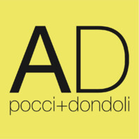 Archirivolto Design logo - Similar company to Rossin Srl