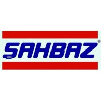 Sahbaz Isı Sanayi ve Ticaret A. Ş. logo - Similar company to Sur Çelik Kapı