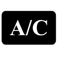 Allmond & Company, LLC logo - Similar company to Nlc-Risc (Risk Information Sharing Consortium)