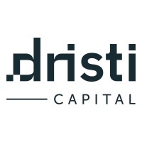 Dristi Capital logo - Similar company to Drifti