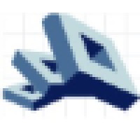 SME Consulting Private Limited logo - Similar company to Sme Consulting, Llc