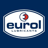 Eurol logo - Similar company to Mastermilo