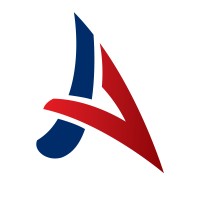 AISM - Australian Investigation & Security Management logo - Similar company to Section 4 Security