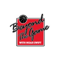Beyond The Game (BTG) logo - Similar company to Beyond The Game