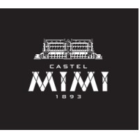 Castel Mimi & Wine Resort