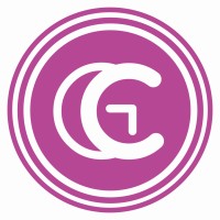 Greenco As