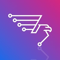 Meta Eagle logo - Similar company to Ebs (Electronic Business Systems Limited)