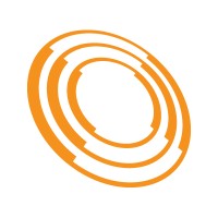 Resonance Asset Management logo - Similar company to Re_Set