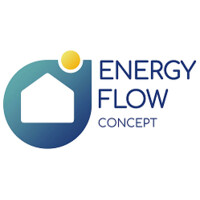 Energy Flow Concept logo - Similar company to Internaves