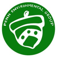 Penn Environmental Group