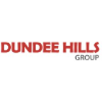 Dundee Hills Group logo - Similar company to Arn Management Consulting, Llc