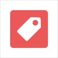 GastroDeals logo - Similar company to Averus