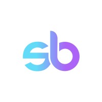 Salesbond logo - Similar company to Salesbond