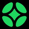 ELNA.ai logo - Similar company to Technorip