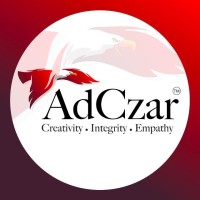 The AdCzar logo - Similar company to Work With Ease