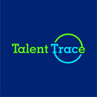 Talent Trace logo - Similar company to Keysight Technologies Singapore (Holdings) Pte. Ltd