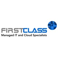First Class Technologies Limited logo - Similar company to Bean It