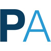 Pinney Associates, Inc. logo - Similar company to Rob Pinney Studio Limited
