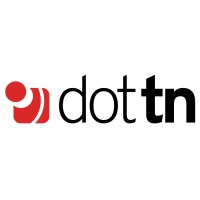 DOT TN logo - Similar company to Linsoft Learning Center