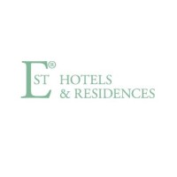 EST Hotels & Residences logo - Similar company to Alfa Fcm